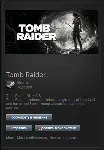 Tomb Raider 2013 (Steam, Tradable Gift, ROW) - irongamers.ru