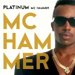 Ноты для гитары! MC Hammer – U Can&acute;t Touch This - irongamers.ru