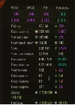 ✅ WOT Фарм серебра\ ФАРМ В ЛФ  / СКИДКИ НА Резервы