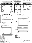 Табурет резной (программы ArtCAM 2011, вектор, AutoCAD) - irongamers.ru