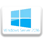 Windows Server 2016 Standard 🔑 Microsoft Партнёр🔥 
