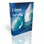 Calypso 1.04 Мультивалютный и хеджевый - irongamers.ru