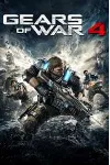 Gears of War 4 Оперативный набор - irongamers.ru
