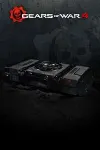 Gears of War 4 Оперативный набор - irongamers.ru