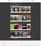 GTA V, GTA SA + 53 игры / XBOX 360 / АККАУНТ