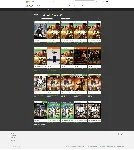 GTA V, GTA SA + 53 игры / XBOX 360 / АККАУНТ