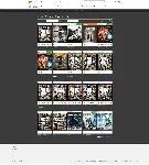 GTA V, GTA SA + 53 игры / XBOX 360 / АККАУНТ