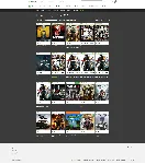 GTA V, GTA SA + 53 игры / XBOX 360 / АККАУНТ