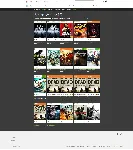 GTA V, GTA SA + 53 игры / XBOX 360 / АККАУНТ