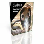Советник Cobra 1.3 Видео стратегии. Новичкам бонус 100$ - irongamers.ru