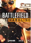 Battlefield: Hardline [Origin] + Гарантия