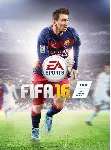 FIFA 16 [Origin] + ГАРАНТИЯ