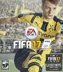 FIFA 17 [Origin] + ГАРАНТИЯ