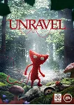 Unravel [EA app]