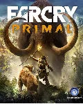 Far Cry Primal [Uplay] + ГАРАНТИЯ - irongamers.ru