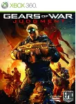 Метро 2033,Gears of War Judgment xbox 360+2игр(перенос) - irongamers.ru