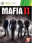 F1™ 2013,Mafia II+3 игры xbox 360 (Перенос) - irongamers.ru
