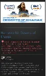 Homeworld: Deserts of Kharak (Steam Gift/RU CIS)