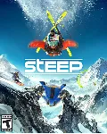Steep [Uplay] + ГАРАНТИЯ - irongamers.ru