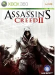 Метро 2033,Mortal Kombat 9 +4 игры xbox 360(Перенос)