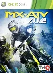 Метро 2033,Mortal Kombat 9 +4 игры xbox 360(Перенос)