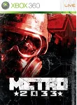Метро 2033,Mortal Kombat 9 +4 игры xbox 360(Перенос)