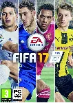 FIFA 17 EA APP КЛЮЧ - irongamers.ru