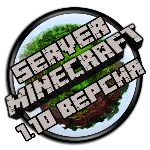 Minecraft сервер 1.10.1 - Готовая сборка + Плагины рус