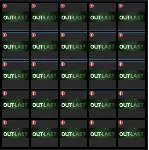 Outlast ( Steam Gift | Ru / Снг )