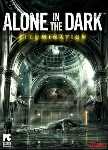Alone in the Dark: Illumination (Steam Gift Reg Free)