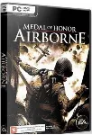 Medal of Honor: Airborne (Steam Gift Region Free / ROW) - irongamers.ru