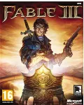 Fable III(Steam key / Region Free)  multilan