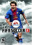 FIFA 13 Origin key Region Free Multilingu