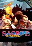 Sacred Citadel (Steam KEY) + ПОДАРОК - irongamers.ru