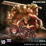 Of Orcs and Men (Steam key)CIS