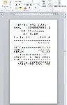 Шрифт ККМ АМС-100К - irongamers.ru