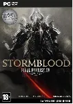 Final Fantasy XIV: StormBlood + Heavensward (EURO KEY) - irongamers.ru