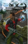 Академия волшебства - irongamers.ru