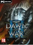 Warhammer 40000: Dawn of War III (Steam KEY) + ПОДАРОК