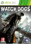 51 XBOX 360 Watch Dogs - irongamers.ru