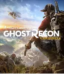 Tom Clancy's Ghost Recon Wildlands [Uplay] + ГАРАНТИЯ