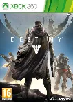 60 XBOX 360 Destiny