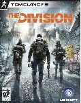 Tom Clancy&acute;s The Division (UBISOFT КЛЮЧ) GLOBAL - irongamers.ru