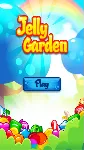 Проект игры "Jelly" для Unity (Android,IOS)