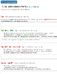 Сервис ТЗ по топу tzmonster.  Многоразовая скидка.