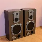 Файлы для изготовления шильдика Амфитон 35АС-018.
