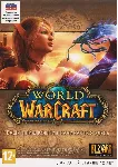 WoW CD-Key +BC+WotLK+Cat+MoP+WoD (RU) 30 дней (Photo)