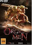 Of Orcs and Men Steam KEY Region Free - irongamers.ru