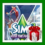 The Sims 3 Into the Future DLC EA App Region Free⭐ - irongamers.ru