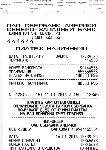 Шрифт терминала оплаты VKP-80, версия 3 - irongamers.ru